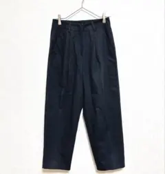 Item thumbnail for item c8fd31cc-cd3f-4dd9-9aaa-c9a86662598b