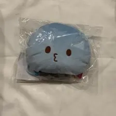 2026年最新】jochum ぬいぐるみ マイクンの人気アイテム - メルカリ