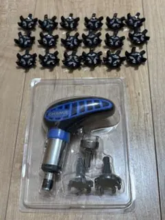 Item thumbnail for item bbdc7434-c5f3-424c-8865-d3176bb0aed4