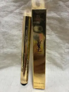 イヴ・サンローラン　ラディアントタッチ　No.1 コンシーラー