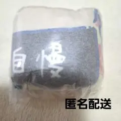 映画ちいかわ　人魚の島のひみつ　マルチタオル　島二郎②