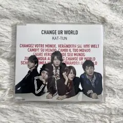 Item thumbnail for item 2947447f-965a-4318-ab0d-83eb96031be3