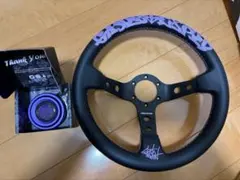 2026年最新】ghost expod geステアリングの人気アイテム - メルカリ