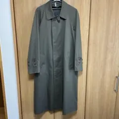 ㊗️大幅値下げ㊗️ コムサデモード K.T POUR HOMME ロングコート 2025年最新】K.T POUR HOMME コートの人気アイテム - メルカリ