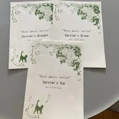 Item thumbnail for item e485a4e6-86c8-4fc0-9a7a-2f9cdbaad9c1