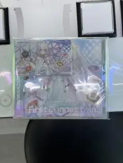 2026年最新】チュウニズム CDの人気アイテム - メルカリ