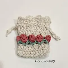 ゆぅ(⁠^⁠^⁠)様 リクエスト 2点 まとめ商品