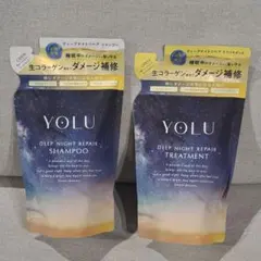 Item thumbnail for item e34d997e-144d-4d0e-9d29-2ae7be0333f0