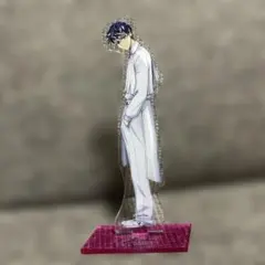 Re:vale 百 アクスタ