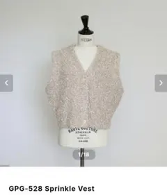 2025年最新】gypsohila ベストの人気アイテム - メルカリ