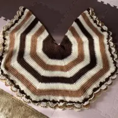 Item thumbnail for item 9a4045c6-e97a-46a7-9547-f88cc39cf0d4