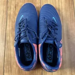 トレーニングシューズ 25