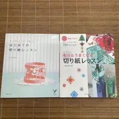 りんご☆プロフ必読 出品 りんご(プロフ必読) さん - メルカリ