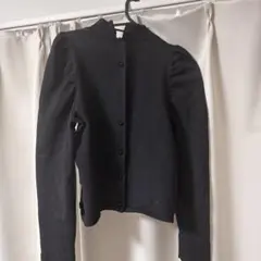 rienda ラメニット