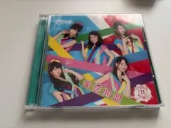 2026年最新】akb48 生写真 チームサプライズの人気アイテム - メルカリ