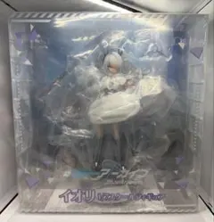WING ウイング ブルーアーカイブ ブルアカ ホシノ WHS限定特典付 未