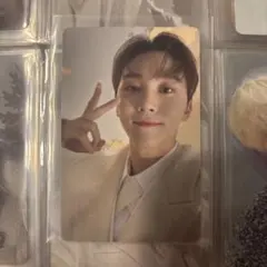 2025年最新】スングァン あいのちからの人気アイテム - メルカリ