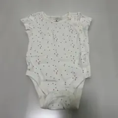 babyGap ロンパース 6-12ヶ月