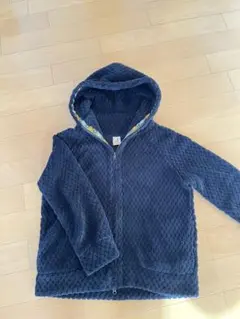 Item thumbnail for item 4b408c18-f198-4e58-b671-26d10cb331b3