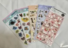 Item thumbnail for item d869de94-1167-4b45-a6bc-829db1db20cf