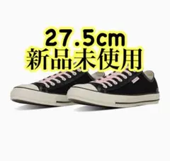 BREAKFAST CLUB × Converse All Star OX