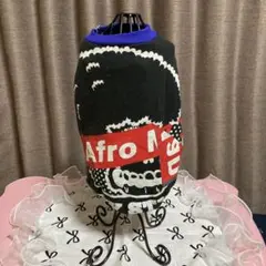 No86 犬服ハンドメイド