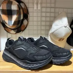 UGG スニーカー CA805 V2 27cm 着浅美品 UGG スニーカー CA805 V2 27cm 着浅美品 - メルカリ