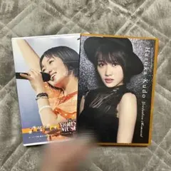 2025年最新】工藤遥 ソロアングルの人気アイテム - メルカリ