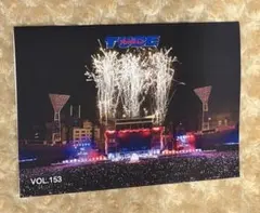 最新号　TUBE RIDERS 会報vol.153