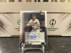 nagisa0207様 リクエスト 4点 まとめ商品