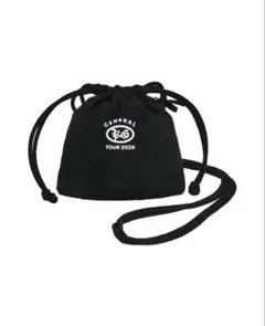 Item thumbnail for item 17c40ac0-8ca0-41cd-8b6f-9dc2baac93a7