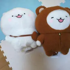 Item thumbnail for item c08ab096-18bc-4022-a5fb-fc04f9c3952d