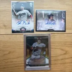 KAI様 リクエスト 2点 まとめ商品