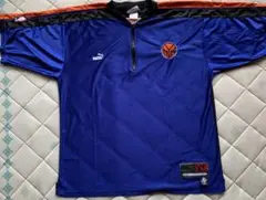 Item thumbnail for item ece029d0-d23b-4cd6-91e3-0c038bda15de