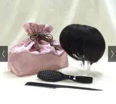 みくり様 リクエスト 2点 まとめ商品