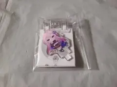 プロセカ アクリルスタンド セカライ 4th 巡音ルカ