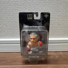 2026年最新】山本 KID フィギュアの人気アイテム - メルカリ