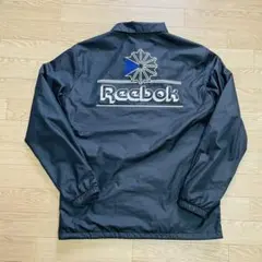 Item thumbnail for item 34b68d27-0f5e-438a-9b4c-9d629791bb37