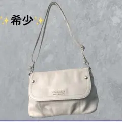 Item thumbnail for item 68a2c865-cb66-4fce-b6f7-4e7331d20eae