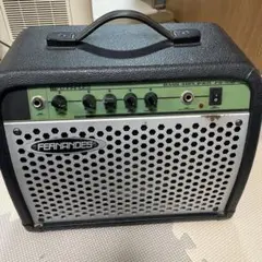 Item thumbnail for item 3e918d7e-7757-4d74-9912-62932670953f