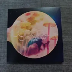 旅団 Iyaoi Rhythm