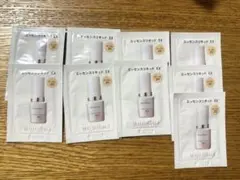 マキアージュ エッセンスリキッド EX オークル20