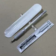 新品 廃盤 MAXON マクソン ペンホルダー ペン軸 No.1 丸ペン用 - メルカリ