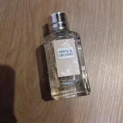 L'OCCITANE NÉROLI & ORCHIDÉE オードトワレ