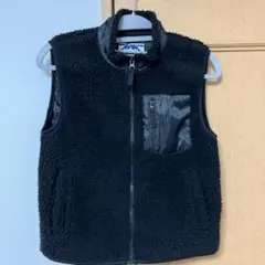 Item thumbnail for item 935a09b6-b15b-445d-9da1-e00235baa5e0