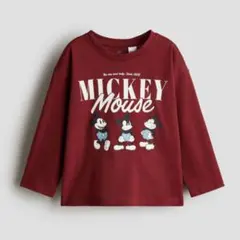 Miami様 リクエスト 2点 まとめ商品