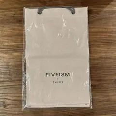 Item thumbnail for item ef5ec089-5610-4664-ad6b-e7a20a5a7ced