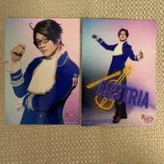 Item thumbnail for item 5a95e1ba-c89b-4965-814c-e3834e13ae1a