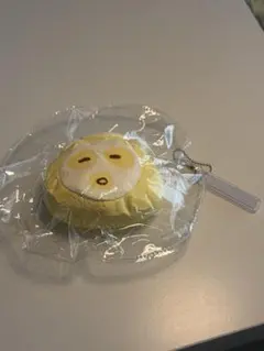 PureLove纯爱战士