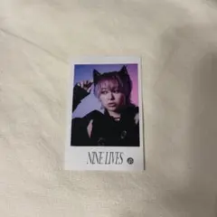 超特急　シューヤ　グッズ BULLET TRAIN ARENA TOUR 2024-2025 “Joker” 🃏グッズ紹介